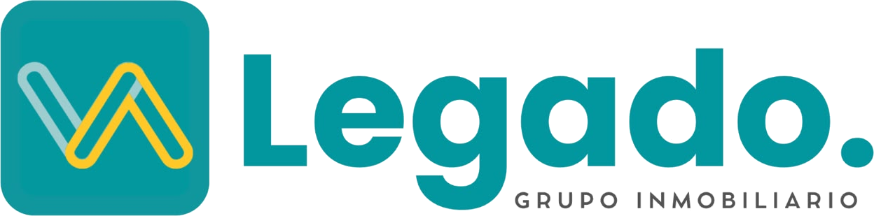 Legado Grupo Inmobiliario
